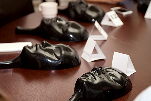 Интерактивные программы